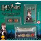 Harry Potter Costume Scar and Make Up Kit