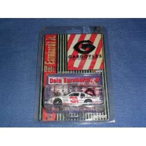  1997 NASCAR Action Racing Collectables . . . Dale 