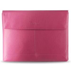  Leather Pouch Protective tablet PC computer Carrying Case for Apple 