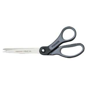 Fiskars 8 inch Softgrip Scissors