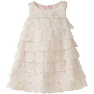 Biscotti Baby Girls Infant Sweet Reverie Ballerina Dress  