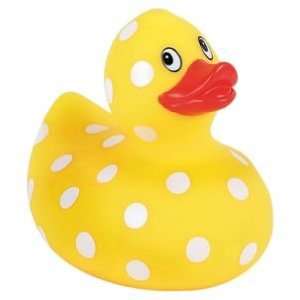  Elegant Baby Rubber Duck   Yellow Toys & Games