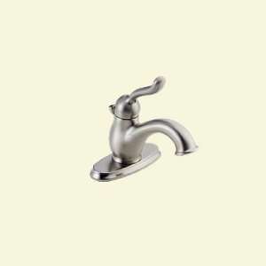  Delta 578WF Single Handle Centerset Bath Faucet