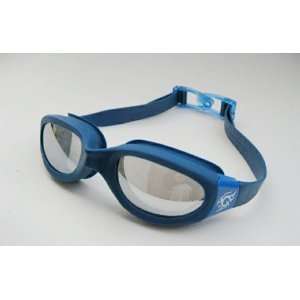  Aryca Premium Anti fog Swim Goggles, Swimming Goggles, Swimming 