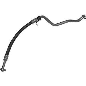  ACDelco 15 33563 Air Conditioning Hose Assembly 