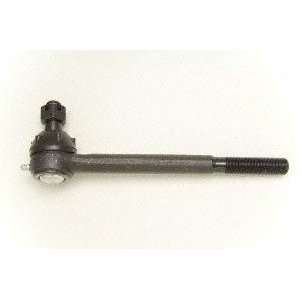  Coni Seal XES409LT Inner Tie Rod End Automotive