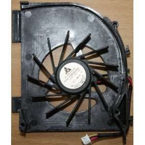   Laptop Fan For Intel Processors (FAN167)