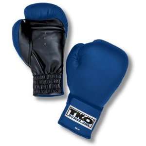    16oz Royal Blue All Purpose Boxing Gloves