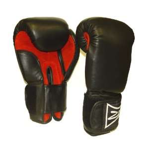    Top 10 All purpose Boxing Gloves size 16oz