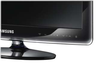 Samsung LCD HDTV Shop   Samsung LN19B650 19 Inch 720p LCD HDTV