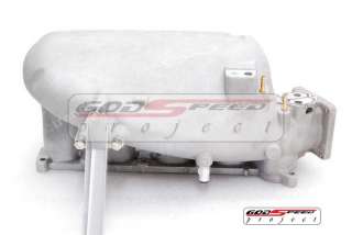 product information description intake manifold for ford focus 2 3
