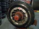 ONE Firestone 245/65/17 TIRE DESTINATION A/T P245/65/R17 105S 9/32 