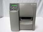 ZEBRA QL220 BARCODE PRINTER, ZEBRA ENCORE 4 THERMAL PRINTER items in 