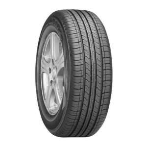  Nexen CP672 205/60R16 91H (11261NXK) Automotive