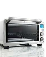 Toaster Ovens at    Toaster Ovens, Small Toaster Ovens