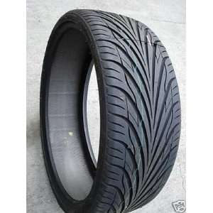  275/30R20 FULLWAY HP198 97W XL Automotive