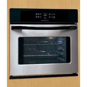   30 Inch 4.2 Cu. Ft. Built In Single Electric Oven Stai Kitchen