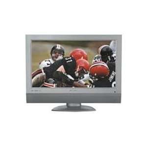   Element FLX 3210   32 LCD TV   widescreen   720p   HDTV Electronics