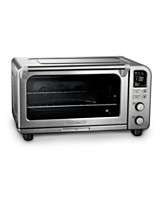 Toaster Ovens at    Toaster Ovens, Small Toaster Ovens