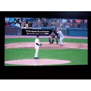  TH 42PX50U 42 Inch Flat Panel HD Ready Plasma TV with Wall Mount 