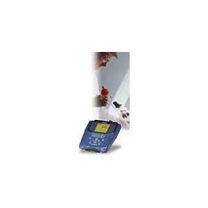  VWR pH Meters Toys & Games