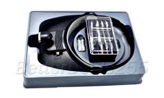   LED Lamps Head Light Flashlight Magnifying Glasses 2 x 1.5AAA  