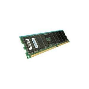   ECC UNBUFFERED 240 PIN DDR2 DIMM RAM for Dell PowerEdge 850 Memory