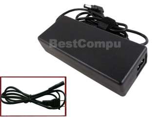 For DELL 2000FP 20 20V 3.5A 70W LCD monitor AC Adapter  