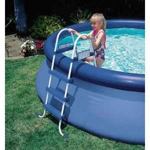 Above Ground 36 Pool Ladder Toys & Games