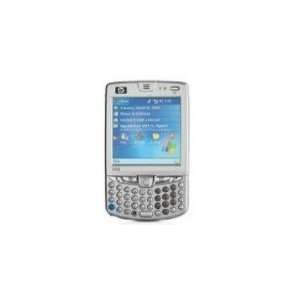   Hewlett Packard iPAQ HW6500 Cellular Phone Cell Phones & Accessories