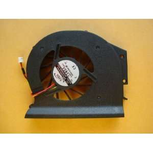  Acer TravelMate CPU Cooling Fan 4670 P/N AB7205MB EB3 