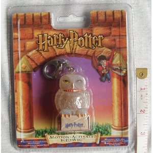  Harry Potter Gringotts Action Bank Toys & Games