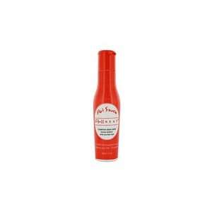  Fhi Hot Sauce Conditioner 2 oz