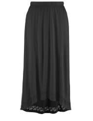  size 16 black skirts   Women / Clothing & Accessories