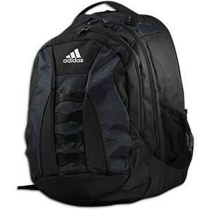  adidas Fenwick Backpack ( Black )