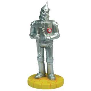 Wizard of Oz Tin Man Mini Figurine Westland Giftware  