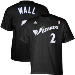  Washington Wizard Attire  Adidas Washington Wizards #2 