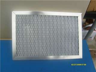 AIRSAN Air Conditioning Filter Element # KKAA1 50  