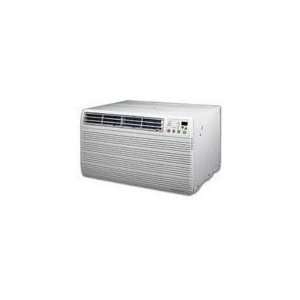   Uni Fit Thru the Wall Air Conditioner 10,000 BTUs