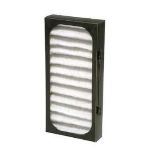  Holmes General Purpose Air Purifier Replacement Filter 
