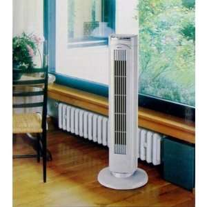   not compare to an original MASTER AIR COOLER or FAN