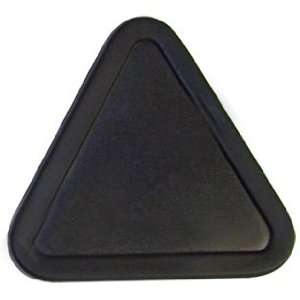  Triangular Air Hockey Puck