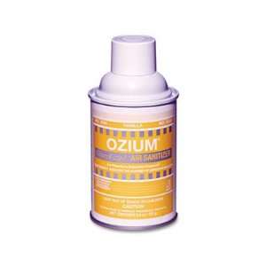  Waterbury companies Ozium Glycolized Air Sanitizer 