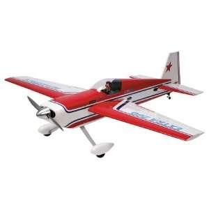  Seagull Extra 260 180 ARF RC Airplane Toys & Games