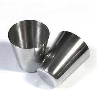 If you need flask cups or funnels,pls click the pictures to buy