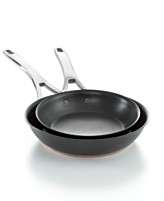 Cookware Sets on Sale at    Cookware Set Sale, Pots And Pans 