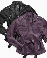 Girls Coats at    Girls Jackets and Girls Coats 7 16s