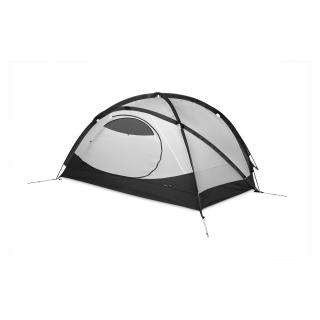 Nemo Equipment Alti Storm 3 Person Tent 814041010733  