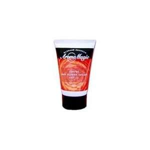 Aloe Vera Sun Screen Gel SPF 20 120ml