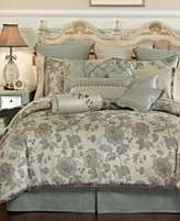   Bedding at    Waterford Bedding Collections, Waterford Sheets